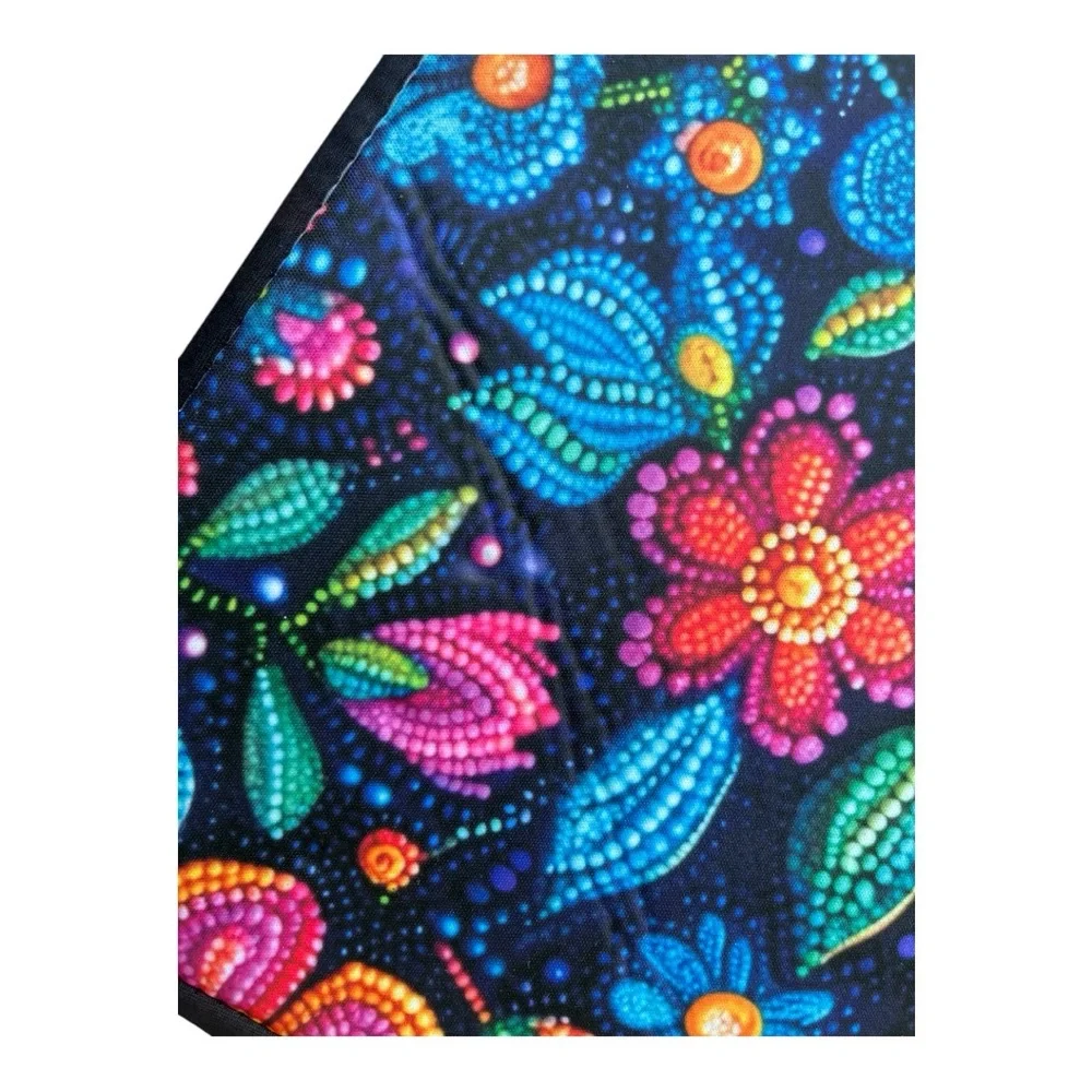 Sage Lady Trading Co. laptop sleeve